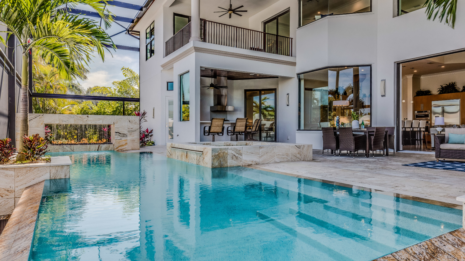 Disegno senza titolo - 2025-09-16T175001.972