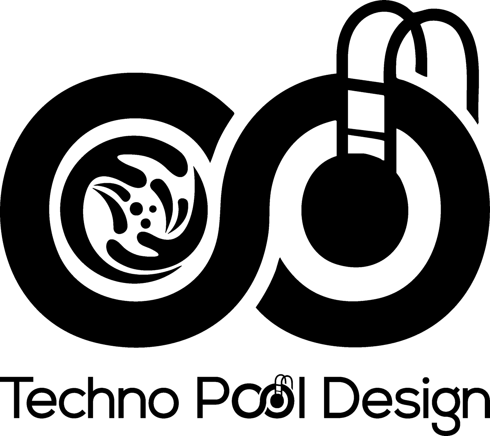 Tecno Pool Design | Costruzione e ristrutturazione di piscine di lusso